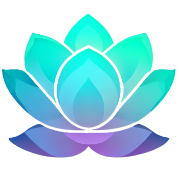 Waterlily logo